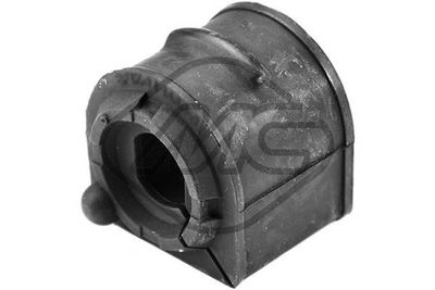 BUCSA BARA STABILIZATOARE