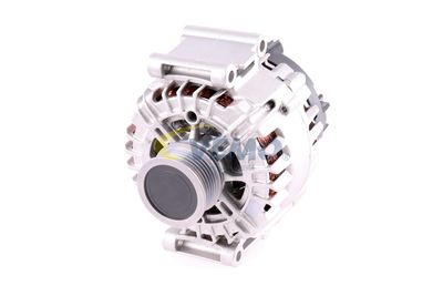 GENERATOR / ALTERNATOR VEMO V101350017 28