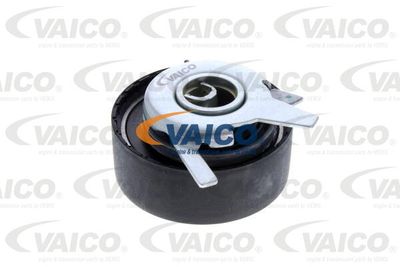 VAICO V95-0205 Ролик ремня ГРМ  для VOLVO S70 (Вольво С70)