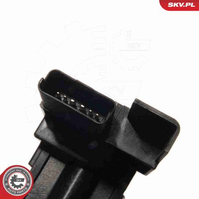 BOBINA DE INDUCTIE ESEN SKV 03SKV086 1