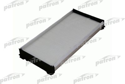 PATRON PF2030 Фильтр салона  для PEUGEOT 406 (Пежо 406)