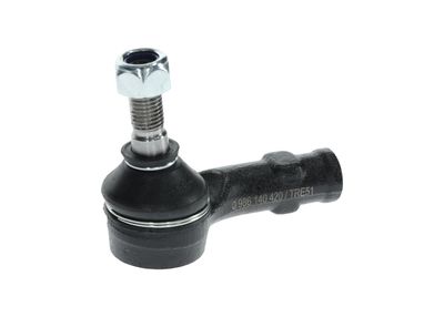 SPURSTANGENKOPF BOSCH 0986140420 7