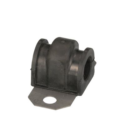 LAGERUNG STABILISATOR GATES AWS1507 20