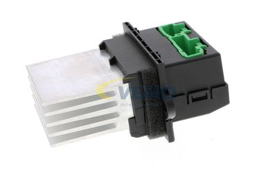 REGLAJ SUFLANTA DE INTERIOR VEMO V33790012 34