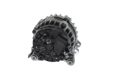 GENERATOR / ALTERNATOR BOSCH 1986A01092 11