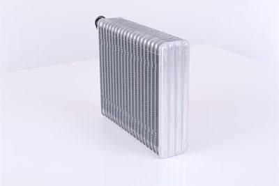 VERDAMPFER KLIMAANLAGE NISSENS 92302 11