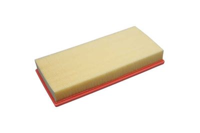 FILTRU AER AMC Filter FAF10043 26