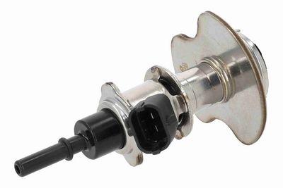 MODUL DOZARE INJECTIE ADITIV