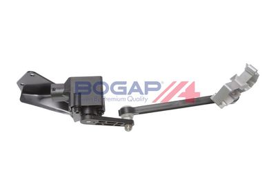 SENZOR REGLARE FARURI BOGAP A7212163 2