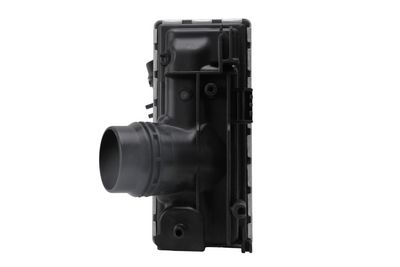 INTERCOOLER COMPRESOR HELLA 8ML366341591 4