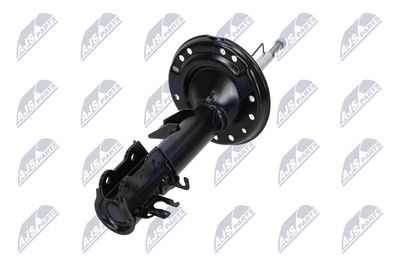 AMORTIZOR NTY AFT003 19