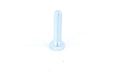 SURUB SISTEM DE ESAPAMENT WALKER 82060 2