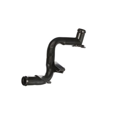 CUPLAJ CONDUCTA LICHID RACIRE GATES 023016 45