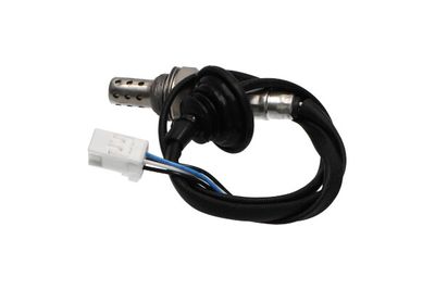 SONDA LAMBDA Kavo Parts EOS5550 1