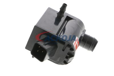 POMPA DE APA SPALARE PARBRIZ ACKOJA A52080005 51