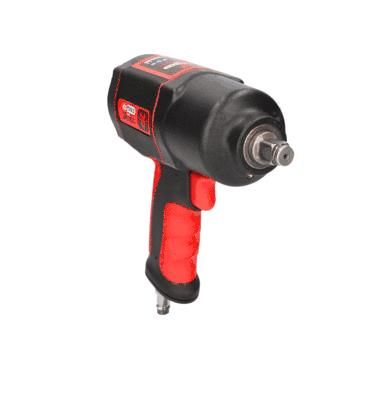 360 Grad Ansicht 25