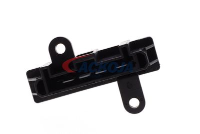 REGLAJ SUFLANTA DE INTERIOR ACKOJA A38790011 49