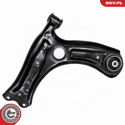 BRAT SUSPENSIE ROATA ESEN SKV 69SKV052 3
