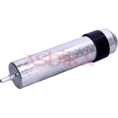 горивен филтър ASHIKA FC-020JM