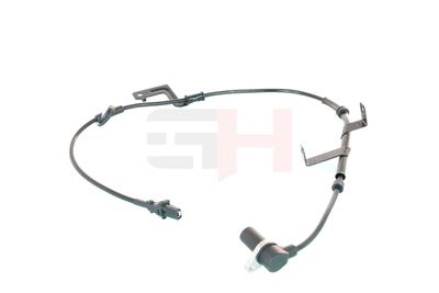 SENZOR TURATIE ROATA GH GH703419H 56