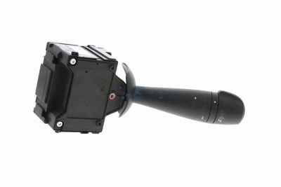 COMUTATOR COLOANA DIRECTIE VEMO V46800057 4