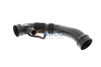 ANSAUGSCHLAUCH LUFTFILTER VAICO V102770 14