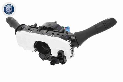 COMUTATOR COLOANA DIRECTIE VEMO V46800061 4