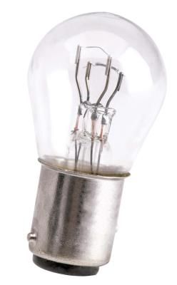 Lámpara, luz de freno KSH EUROPE 7003.00158BL, foto 1