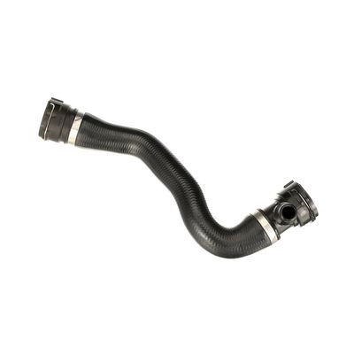 FURTUN RADIATOR GATES 054852 63