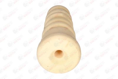 TAMPON CAUCIUC SUSPENSIE BIRTH 51914 10