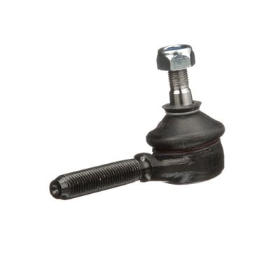 SPURSTANGENKOPF DELPHI TA1188 27