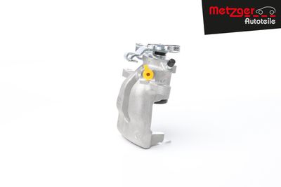 ETRIER FRANA METZGER AUTOTEILE 6260020 8