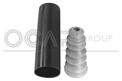 CHIT PROTECTIE PRAF AMORTIZOR