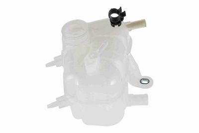 VAS DE EXPANSIUNE RACIRE VAICO V241332 6