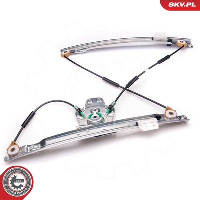 Fensterheber ESEN SKV 00SKV132
