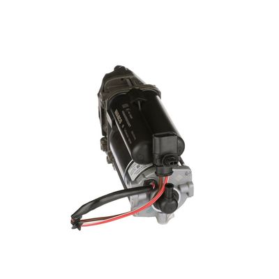 COMPRESOR INSTALATIE AER COMPRIMAT Arnott P3509 33