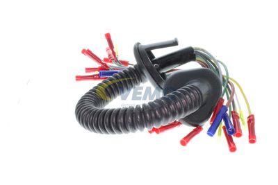 SET REPARATIE SET CABLURI VEMO V20830018 41