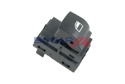 COMUTATOR MACARA GEAM BOGAP B7358120 1