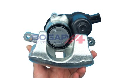 ETRIER FRANA BOGAP A3113101 3