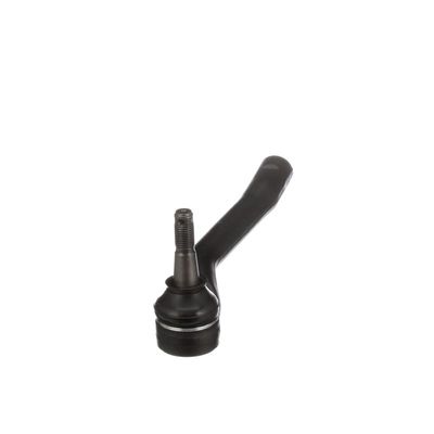 CAP DE BARA DELPHI TA5914 48