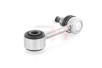 BRAT/BIELETA SUSPENSIE STABILIZATOR GH GH564710 39