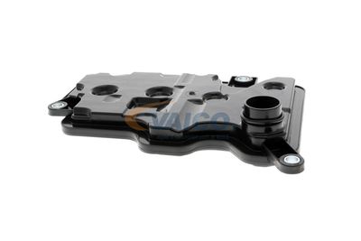 HYDRAULIKFILTER AUTOMATIKGETRIEBE VAICO V700747 14