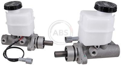 POMPA CENTRALA FRANA