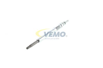 GLüHKERZE VEMO V99140049 28