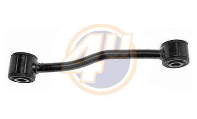 Тяга / стойка, стабилизатор 4u JP-F-09787 для JEEP GRAND CHEROKEE