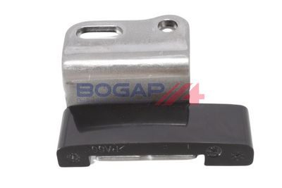 GHIDAJE LANT DISTRIBUTIE BOGAP M1313104 2