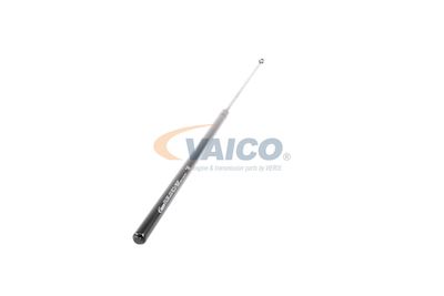 AMORTIZOR CAPOTA VAICO V302044 51
