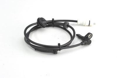 SENSOR RADDREHZAHL BOSCH 0265007037 22