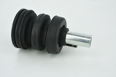 SUPORT AX FEBEST TSB151 30