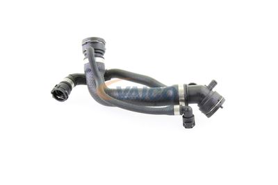 KüHLERSCHLAUCH VAICO V201691 14